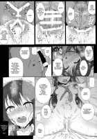 Cinderella Capsule 2 / Cinderella Capsule 2 [Makabe Gorou] [The Idolmaster] Thumbnail Page 20