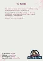 Cinderella Capsule 2 / Cinderella Capsule 2 [Makabe Gorou] [The Idolmaster] Thumbnail Page 23