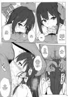 Cinderella Capsule 2 / Cinderella Capsule 2 [Makabe Gorou] [The Idolmaster] Thumbnail Page 04