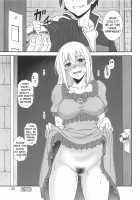 Trouble Darkness 2 / とらぶるダクネス2 [Suhara Shiina] [Kono Subarashii Sekai Ni Syukufuku O] Thumbnail Page 24