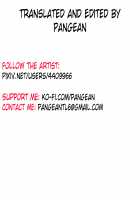 Trouble Darkness 2 / とらぶるダクネス2 [Suhara Shiina] [Kono Subarashii Sekai Ni Syukufuku O] Thumbnail Page 26