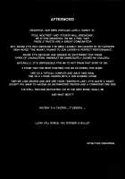 CHALDEA MANIA - Oni & Devil / カルデアマニア・鬼&魔 [Abi Kamesennin] [Fate Grand Order] Thumbnail Page 25