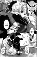 I want to be a high-rank fairy! / 上級妖精になりたいの! Page 28 Preview