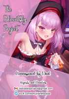 I want to be a high-rank fairy! / 上級妖精になりたいの! Page 39 Preview