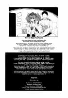 Shi ro la n ta / シ・ロ・ラ・ン・タ [Kyougoku Shin] [Kantai Collection] Thumbnail Page 25