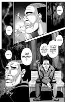 Getting Fucked Through Public Exhibitionism / 野外露出でハメられて [Amazon] [Original] Thumbnail Page 23