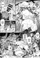 Daitoshokan no Majo wa Kyou mo Shitarinai! / 大図書館の魔女は今日もシたりないっ! [Shika Yuno] [Touhou Project] Thumbnail Page 21