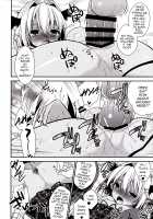 Shounen Succubus / 少年サキュバス [Aichi Shiho] [Original] Thumbnail Page 19