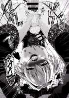 Shounen Succubus / 少年サキュバス [Aichi Shiho] [Original] Thumbnail Page 22