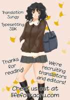 Love Sweet Voice / 甘色ボイス [Haruhisky] [Original] Thumbnail Page 21