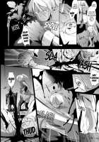 Dropout / ドロップアウト [Fan No Hitori] [Original] Thumbnail Page 143