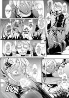 Dropout / ドロップアウト [Fan No Hitori] [Original] Thumbnail Page 147