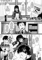 Dropout / ドロップアウト [Fan No Hitori] [Original] Thumbnail Page 160