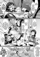 Dropout / ドロップアウト [Fan No Hitori] [Original] Thumbnail Page 164