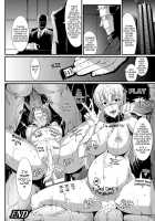 Dropout / ドロップアウト [Fan No Hitori] [Original] Thumbnail Page 75