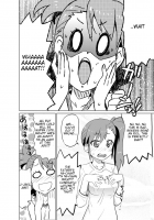 Mami Milk / まみみるく [Ra-Men] [The Idolmaster] Thumbnail Page 05