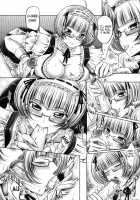 Ane Wa Yome / 姉は嫁 [Otone] [Original] Thumbnail Page 119