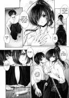 Ane Wa Yome / 姉は嫁 [Otone] [Original] Thumbnail Page 137