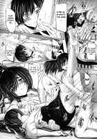 Ane Wa Yome / 姉は嫁 [Otone] [Original] Thumbnail Page 148