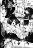 Ane Wa Yome / 姉は嫁 [Otone] [Original] Thumbnail Page 149