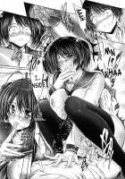 Ane Wa Yome / 姉は嫁 [Otone] [Original] Thumbnail Page 165