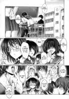 Ane Wa Yome / 姉は嫁 [Otone] [Original] Thumbnail Page 166