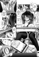 Ane Wa Yome / 姉は嫁 [Otone] [Original] Thumbnail Page 167