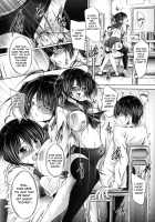 Ane Wa Yome / 姉は嫁 [Otone] [Original] Thumbnail Page 168