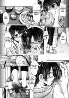 Ane Wa Yome / 姉は嫁 [Otone] [Original] Thumbnail Page 173
