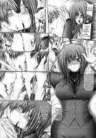 Ane Wa Yome / 姉は嫁 [Otone] [Original] Thumbnail Page 186