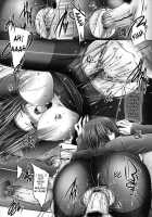 Ane Wa Yome / 姉は嫁 [Otone] [Original] Thumbnail Page 194