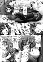 Ane Wa Yome / 姉は嫁 [Otone] [Original] Thumbnail Page 199