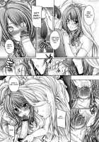 Ane Wa Yome / 姉は嫁 [Otone] [Original] Thumbnail Page 19