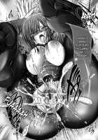 Ane Wa Yome / 姉は嫁 [Otone] [Original] Thumbnail Page 200