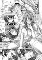 Ane Wa Yome / 姉は嫁 [Otone] [Original] Thumbnail Page 25