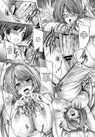 Ane Wa Yome / 姉は嫁 [Otone] [Original] Thumbnail Page 29