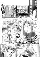 Ane Wa Yome / 姉は嫁 [Otone] [Original] Thumbnail Page 33