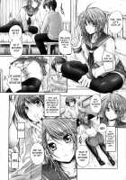 Ane Wa Yome / 姉は嫁 [Otone] [Original] Thumbnail Page 63