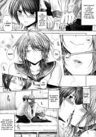 Ane Wa Yome / 姉は嫁 [Otone] [Original] Thumbnail Page 66