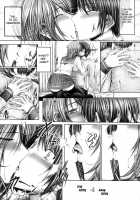 Ane Wa Yome / 姉は嫁 [Otone] [Original] Thumbnail Page 67