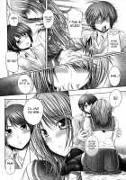 Ane Wa Yome / 姉は嫁 [Otone] [Original] Thumbnail Page 68