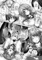 Ane Wa Yome / 姉は嫁 [Otone] [Original] Thumbnail Page 73