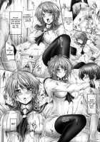 Ane Wa Yome / 姉は嫁 [Otone] [Original] Thumbnail Page 75