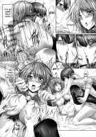 Ane Wa Yome / 姉は嫁 [Otone] [Original] Thumbnail Page 76