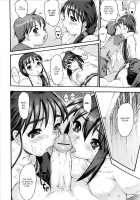 Nee-san P -Zen + Chuu + Kou- / Nee-san P -前+中+後- [Zero No Mono] [Original] Thumbnail Page 48