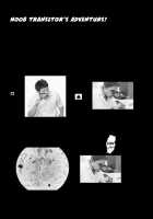 Nee-san P -Zen + Chuu + Kou- / Nee-san P -前+中+後- [Zero No Mono] [Original] Thumbnail Page 59