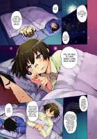 O, Ore no Imouto gaa Soushuuhen Kai / お、俺の妹がぁ総集編 改 [Hyocorou] [Ore No Imouto Ga Konna Ni Kawaii Wake Ga Nai] Thumbnail Page 101