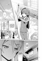 O, Ore no Imouto gaa Soushuuhen Kai / お、俺の妹がぁ総集編 改 [Hyocorou] [Ore No Imouto Ga Konna Ni Kawaii Wake Ga Nai] Thumbnail Page 118