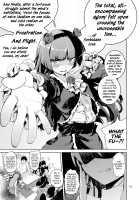 O, Ore no Imouto gaa Soushuuhen Kai / お、俺の妹がぁ総集編 改 [Hyocorou] [Ore No Imouto Ga Konna Ni Kawaii Wake Ga Nai] Thumbnail Page 120