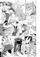 O, Ore no Imouto gaa Soushuuhen Kai / お、俺の妹がぁ総集編 改 [Hyocorou] [Ore No Imouto Ga Konna Ni Kawaii Wake Ga Nai] Thumbnail Page 130